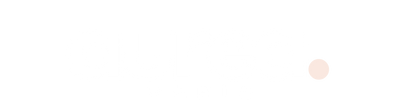 Aurea® Paris